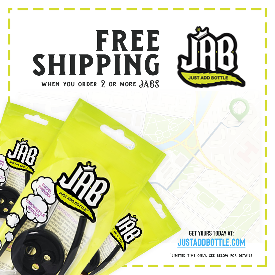 Graphics - free-shipping