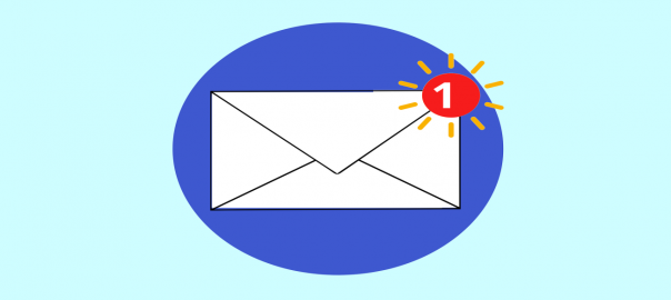 5 Main Reasons Why Email Marketing Is Important 4